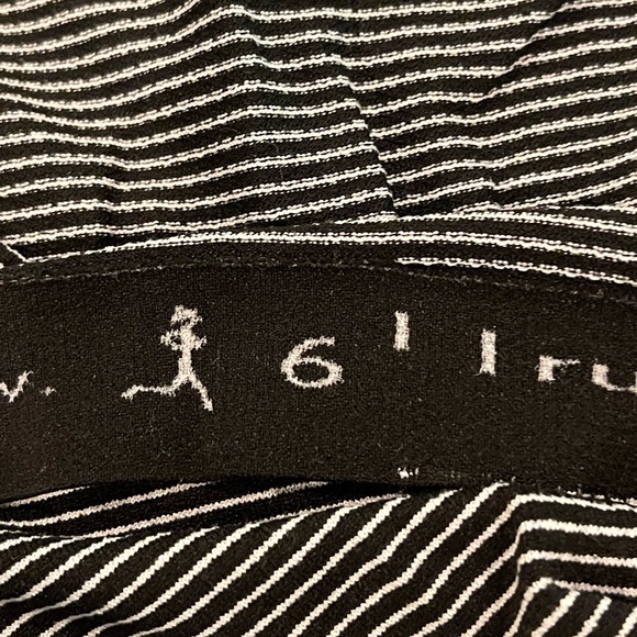 Lululemon Swiftly Long Sleeve - Picture 4 of 4